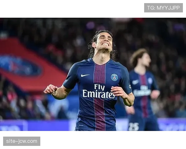 喷气机防守体系稳固 哈勒比克门线表现稳健