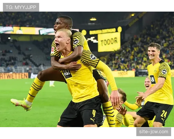 贝西克塔斯3比1战胜安塔利亚体育 送对手近六轮第五场失利