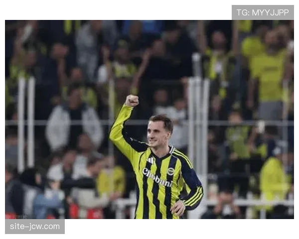 费内巴切主场强势源自快速反击 针对性打击对手边路空当