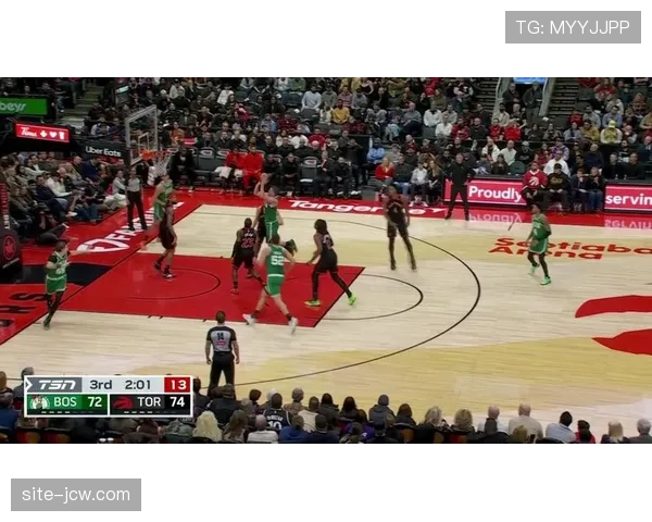 猛龙团队防守韧性十足 轮转速度压制对手进攻空间