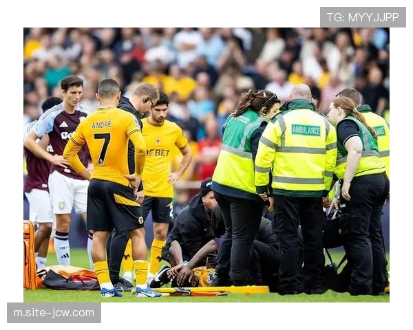 狼队迎战利物浦 第29轮赛事检验双方攻防体系