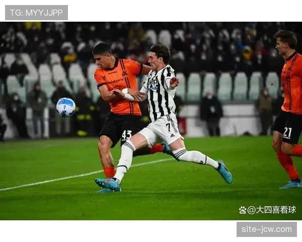 尤文在欧冠附加赛单场丢5球后防线信心遭受打击