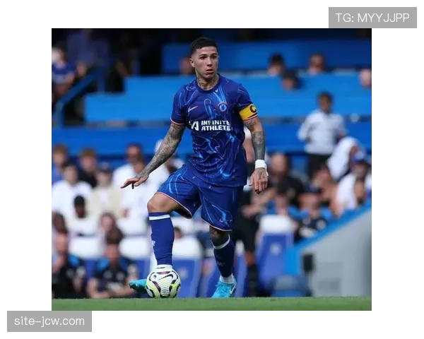 切尔西恩佐预期助攻5.22 阿根廷中场创造机会质量评估