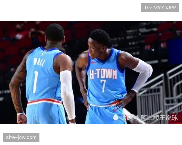 雷霆杰伦威廉姆斯托皮奇卡尔森确认缺席,索伯赛季报销影响轮换深度