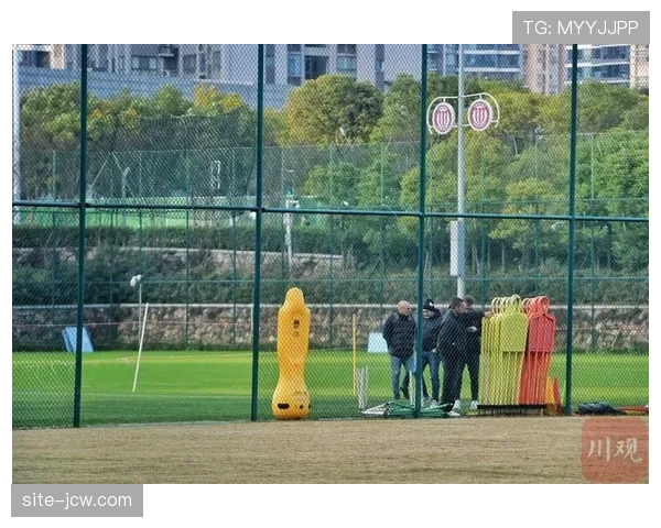 成都蓉城三轮不败积7分领跑 阿洛伊西四后卫改造初显成效