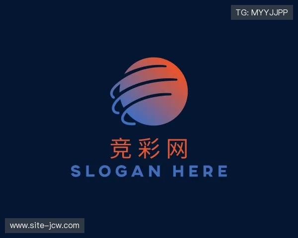 领略竞彩网官网