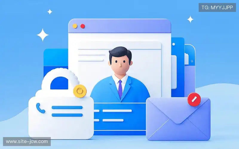 联系竞彩网集团